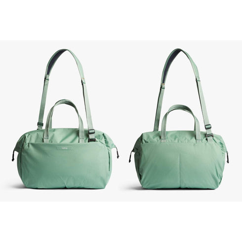 Bellroy Lite Duffel
